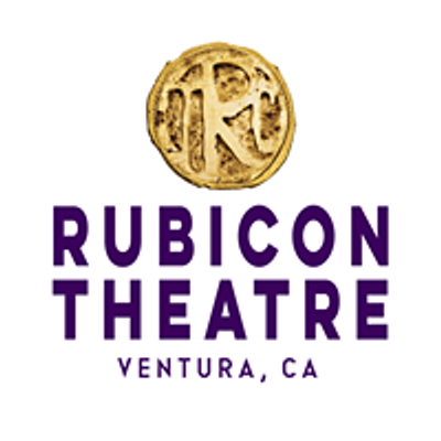 Rubicon Theatre Company