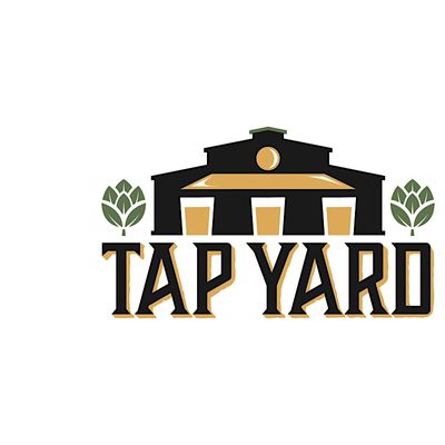 Tap Yard Raleigh