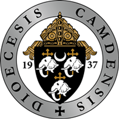 Diocese of Camden