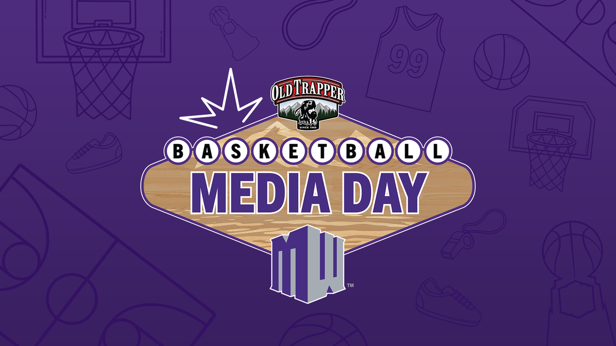 Santa Clara Broncos at San Diego State Aztecs Womens Basketball