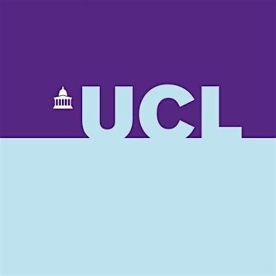 UCL Medical School