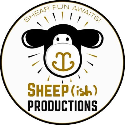 Sheepish Productions