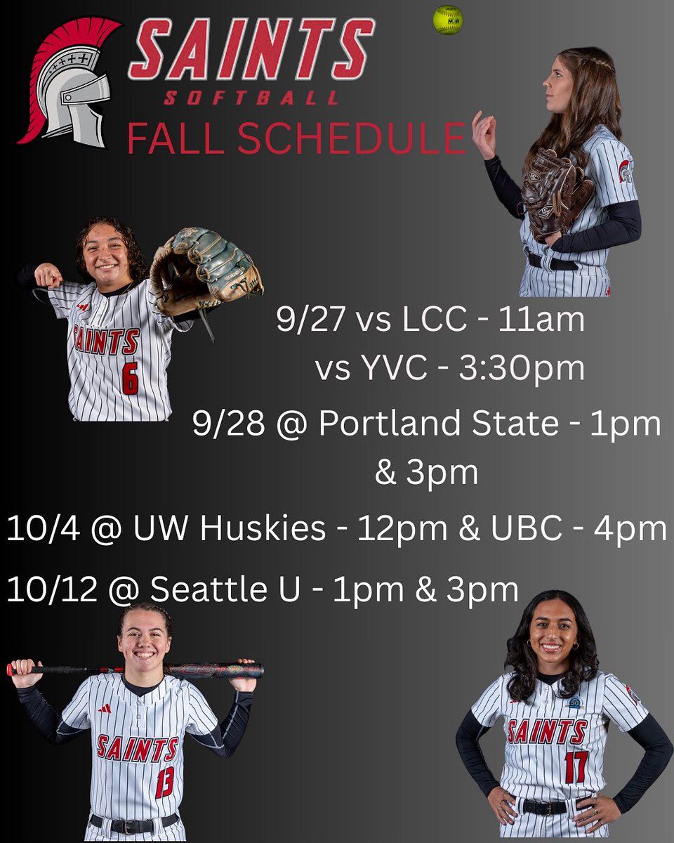 Washington Huskies Vs. St. Martins Saints