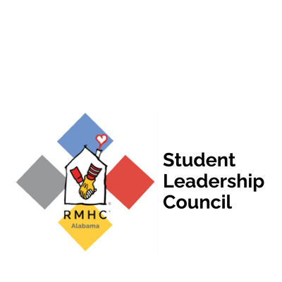 RMHCA SLC