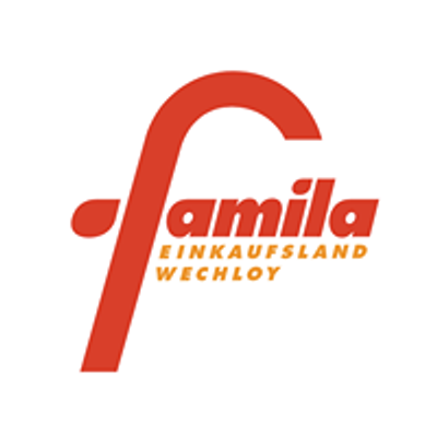 famila Familiensause im Einkaufsland Wechloy - Oldenburg | famila Einkaufsland Wechloy, Edewecht ...