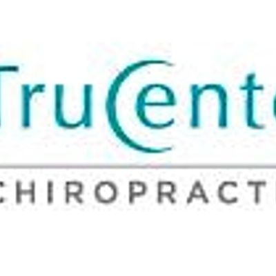 TruCentered Chiropractic Care