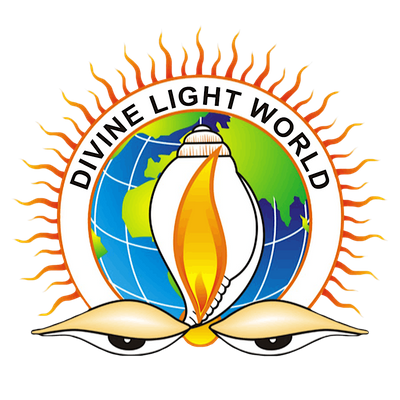 Divine Light World