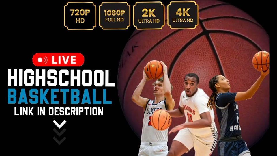 Downers Grove North vs Kenwood High School Basketball Downers Grove Downers Grove North vs Kenwood High School Basketball Downers Grove