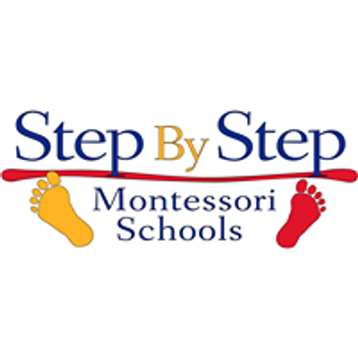 Step By Step Montessori Schools