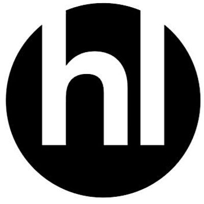 High Line Comedy Club - NY Comedy Fest