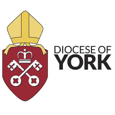 Diocese of York