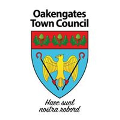 Oakengates Town Council