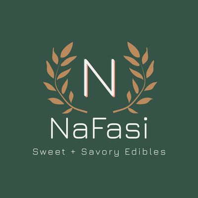 Nafasi Catering