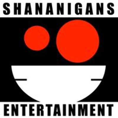 Shananigans Entertainment