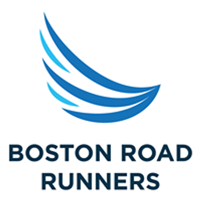 Boston Road Runners