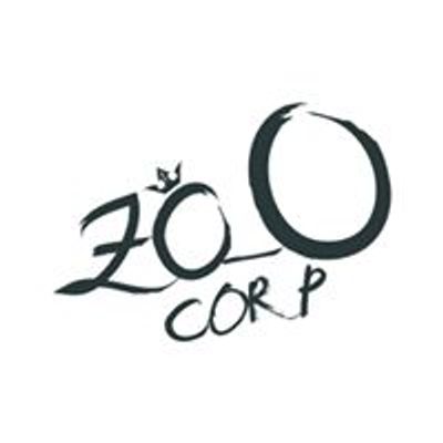 Zoo Corp