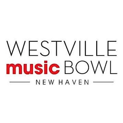 Westville Music Bowl