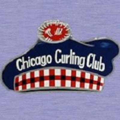 Chicago Curling Club