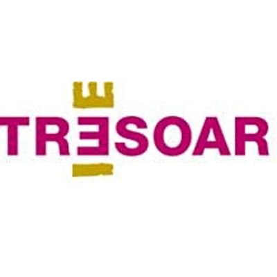 Tresoar