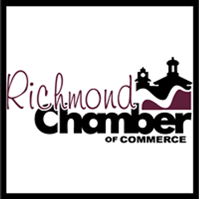 Richmond Chamber of Commerce