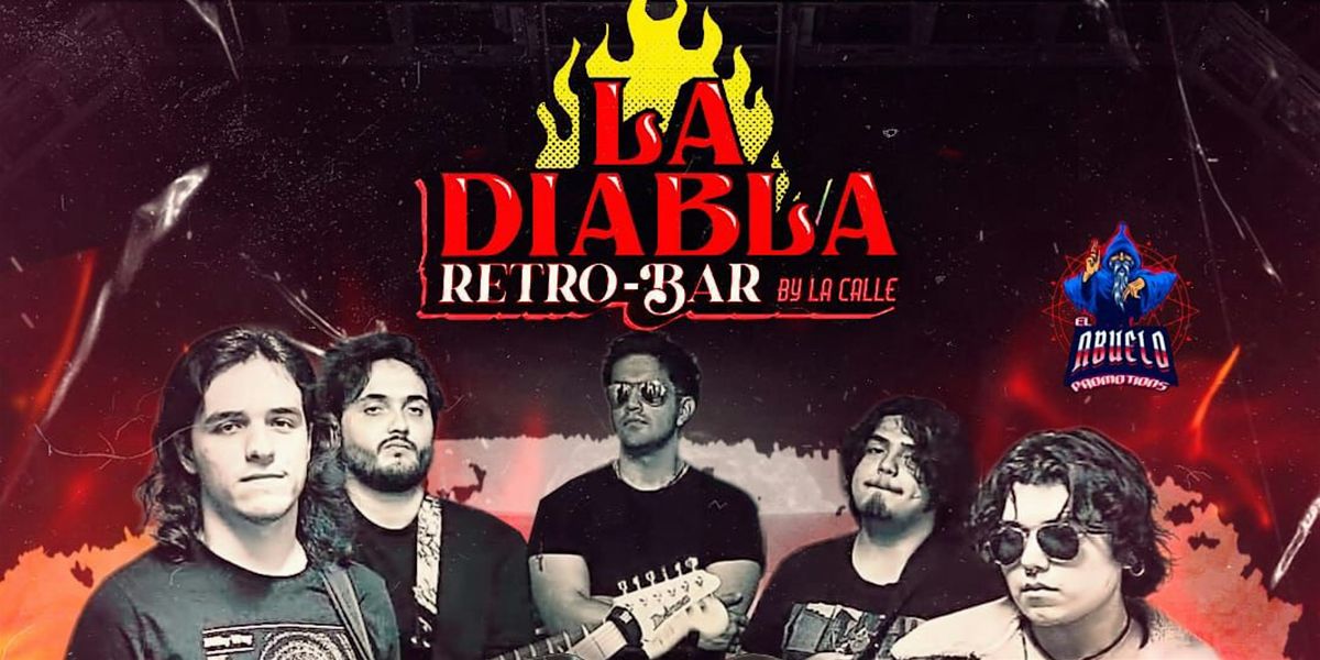 Tributo heroes del silencio !!!