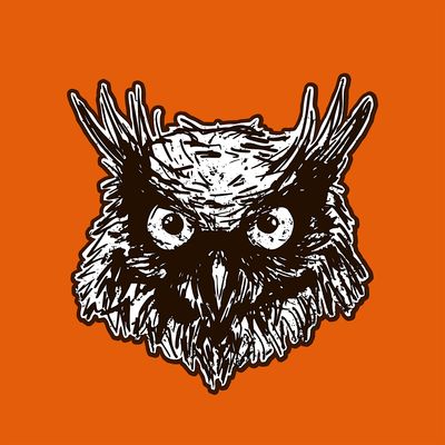 the OWLiNG