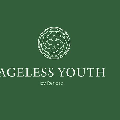 Ageless Youth by Renata