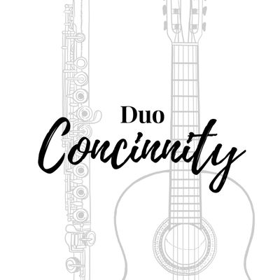 Duo Concinnity