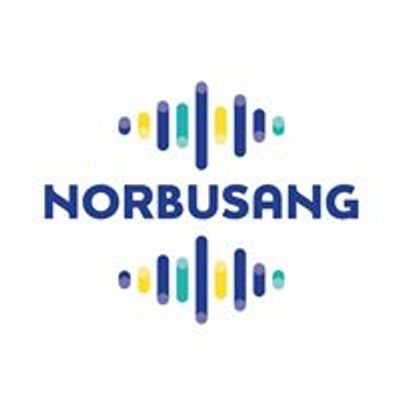 Norbusang