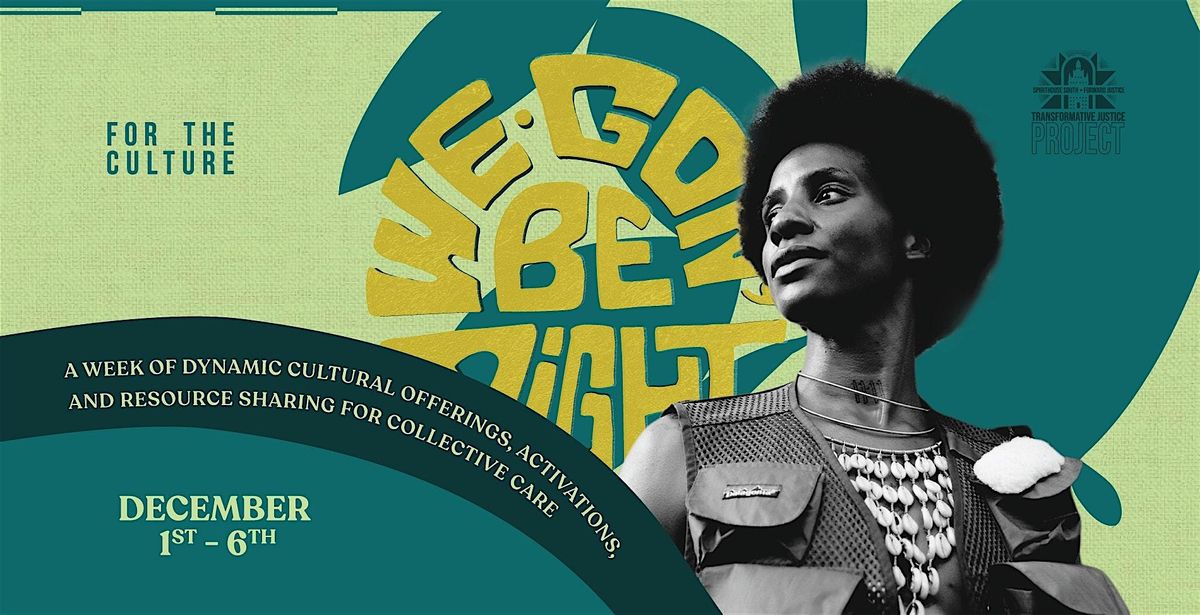 Seed to Supper: A Farm-to-Fork Mixer