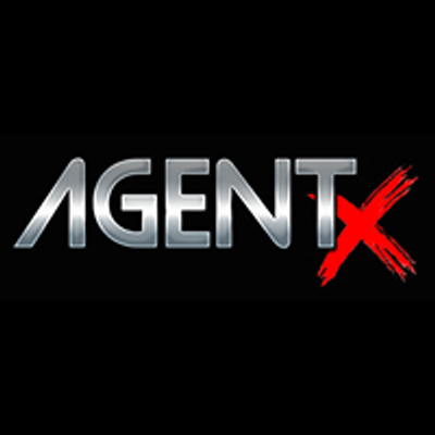 AgentX