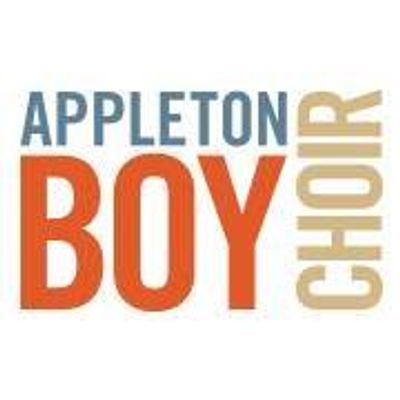 Appleton Boychoir