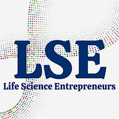 Life Science Entrepreneurs