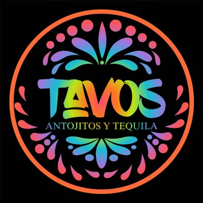 TAVOS Antojitos y Tequila