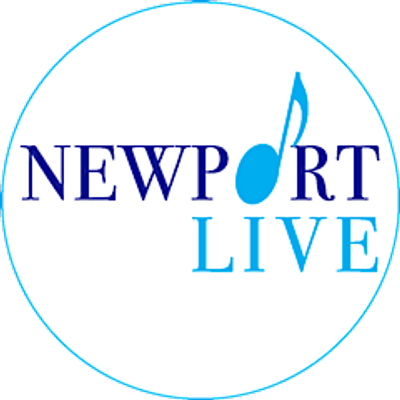 Newport Live