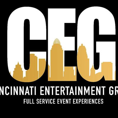 Cincy Entertainment Group