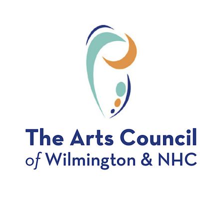 Arts Council of Wilmington & New Hanover County