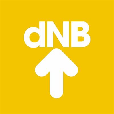 Downtown New Bedford Inc.