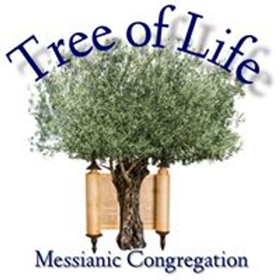 Tree of Life Messianic Jewish Congregation