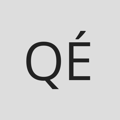 Quantum \u00c9TS
