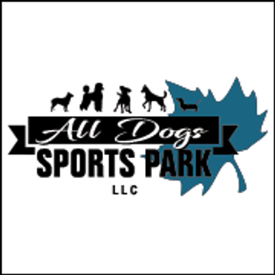 All Dogs Sports Park