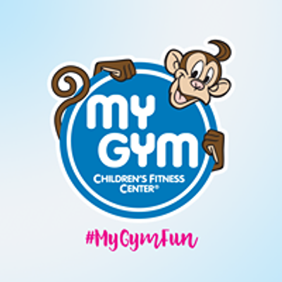 My Gym Children's Fitness Center Springfield