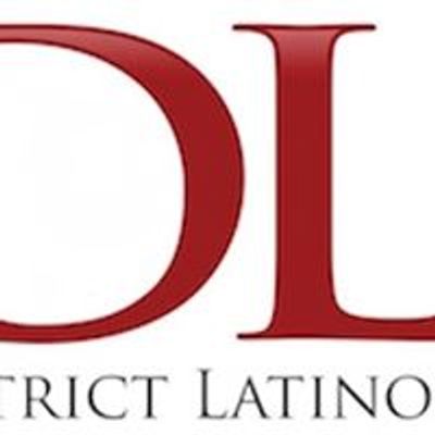 Capital District Latinos