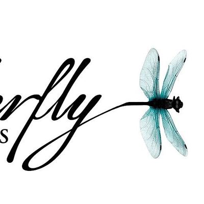 Wonderfly Films