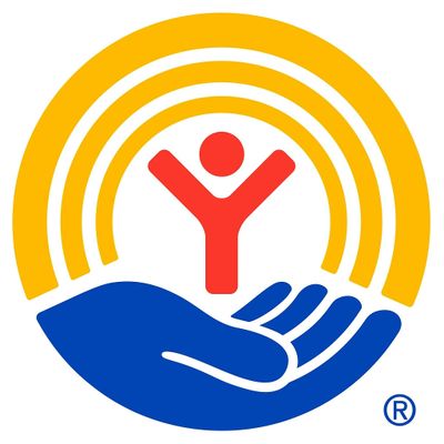 United Way-West TN & SWCCY