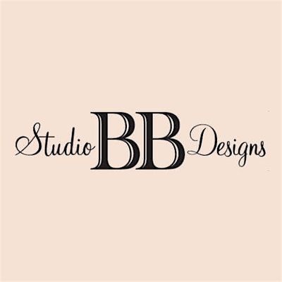 Studio BB Designs