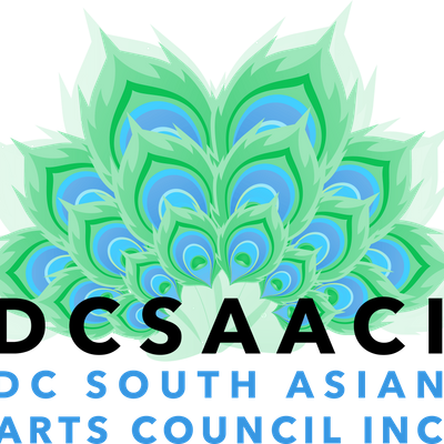 DC South Asian Literary Festival