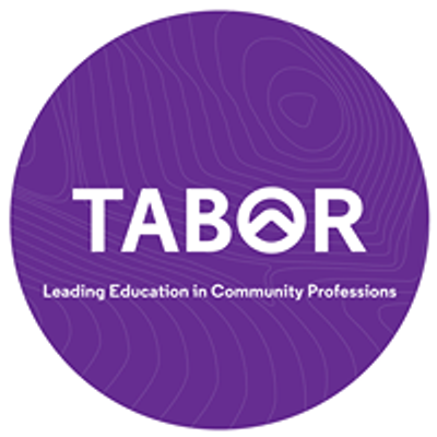 Tabor