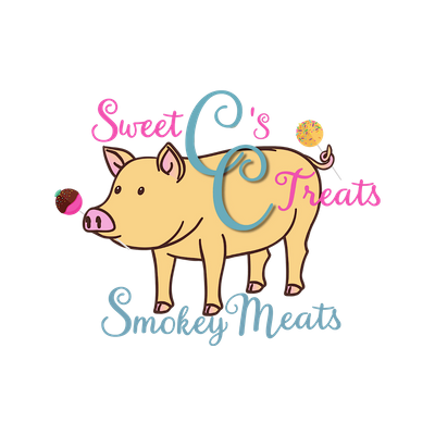 Sweet Cs Treats & Smokey Cs Meats llc