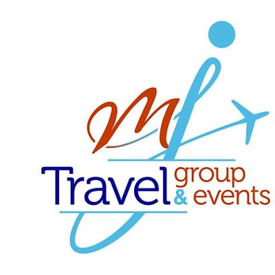 MJ TRAVEL GROUP